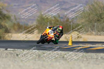 media/Dec-05-2024-Racers Edge (Thu) [[e102e0690b]]/2-A Group/Session 4 (Turn 6)/